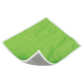 Tech Screen Cleaning Cloth;13420003