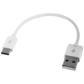 USB Type-C Cable | 13420300