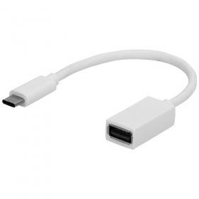 USB Type-C Adapter Cord | 13420400