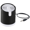 Looney Light up Speaker; cod produs : 13420900