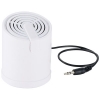 Looney Light up Speaker; cod produs : 13420901