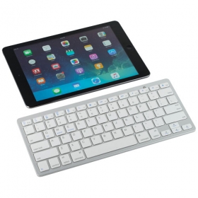 Traveler BluetoothÂ® Keyboard | 13421500