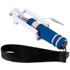 Mini Selfie Stick with wrist strap; cod produs : 13422002