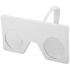 Mini Virtual Reality Glasses with Clip; cod produs : 13422100