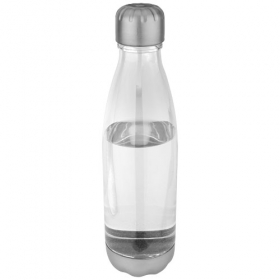 Aqua sport bottle;10043400