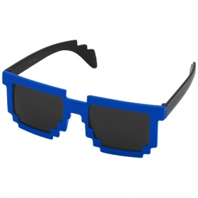 Pixel Sunglasses;10044201