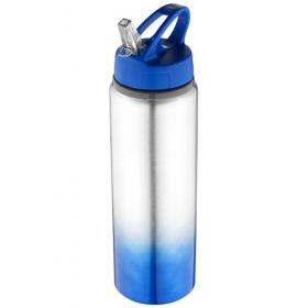 Gradient bottle;10045001