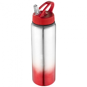 Gradient bottle;10045002