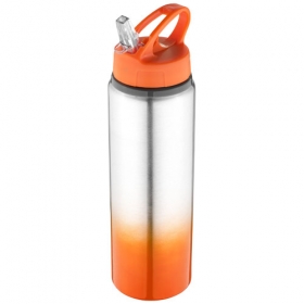 Gradient bottle;10045004