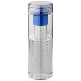 Fruiton infuser bottle;10045101