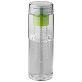 Fruiton infuser bottle;10045103