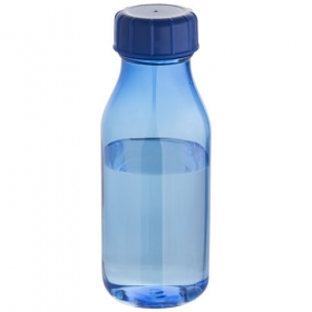 Square sports bottle;10045201