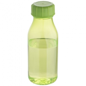 Square sports bottle;10045203