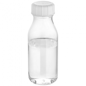 Square sports bottle;10045204