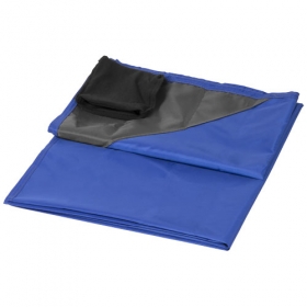 Stow and Go outdoor blanket;10046001