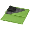 Stow and Go outdoor blanket; cod produs : 10046003