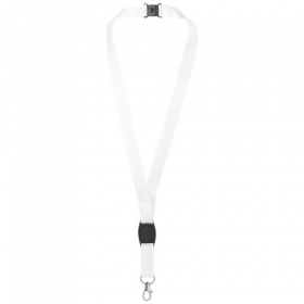 Gatto lanyard;10220601