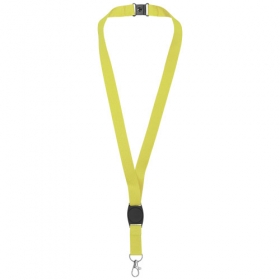 Gatto lanyard;10220603