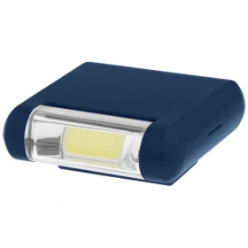 Robo COB light;10428001