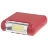 Robo COB light; cod produs : 10428002