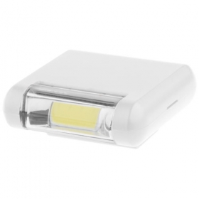 Robo COB light;10428003