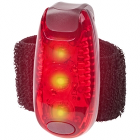 Rideo reflector light | 10428300