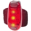 Rideo reflector light; cod produs : 10428300