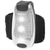 Rideo reflector light; cod produs : 10428301