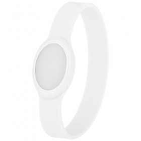 Tico multi color LED bracelet;10428404