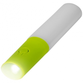 Luke Sabre Flashlight;10428502