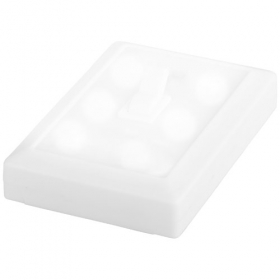 Switz LED light | 10428703