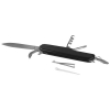 Emmy 9 function pocket knife; cod produs : 10448600