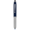 Xenon stylus ballpoint pen; cod produs : 10654301