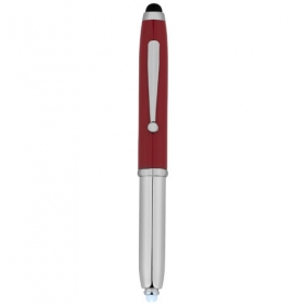 Xenon stylus ballpoint pen | 10654302