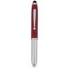 Xenon stylus ballpoint pen; cod produs : 10654302