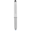 Xenon stylus ballpoint pen; cod produs : 10654303