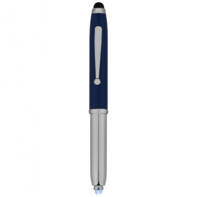 Xenon stylus ballpoint pen | 10656301