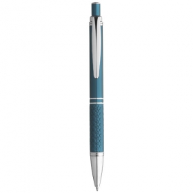 Jewel ballpoint pen;10698701