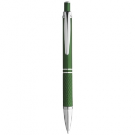 Jewel ballpoint pen;10698703