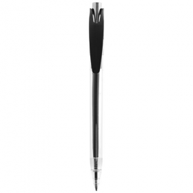 Tavas ballpoint pen | 10698800