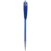 Tavas ballpoint pen; cod produs : 10698801