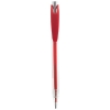 Tavas ballpoint pen; cod produs : 10698802