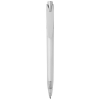 Tavas ballpoint pen; cod produs : 10698803