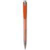 Tavas ballpoint pen; cod produs : 10698804