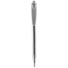 Tavas ballpoint pen; cod produs : 10698805