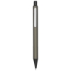 Milas ballpoint pen; cod produs : 10698903