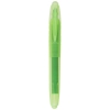 Mondo highlighter; cod produs : 10699201