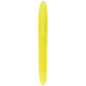 Mondo highlighter;10699203