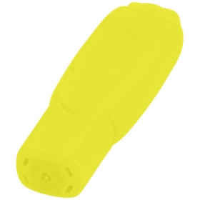 Bitty highlighter;10699303