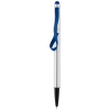 Stretch ballpoint pen; cod produs : 10699401